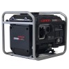 Инверторный генератор LONCIN LC 3500iO