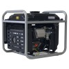 Инверторный генератор LONCIN LC 3500iO