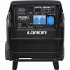 Инверторный генератор LONCIN LC 7500i