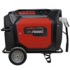 Инверторный генератор LONCIN LC 7500i