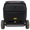Инверторный генератор LONCIN LC 7500i