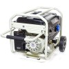 Бензиновий генератор MATARI MX11000E