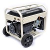 Бензиновий генератор MATARI MX11003E