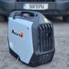 Інверторний генератор MATARI M2000i