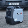 Інверторний генератор MATARI M2000i