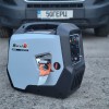 Інверторний генератор MATARI M2000i