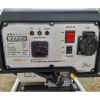 Інверторний генератор MATARI M3000iO