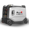Инверторный генератор MATARI M4000iE