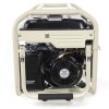 Бензиновий генератор MATARI MH11000EA