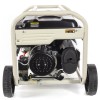 Бензиновий генератор MATARI MH11000EA