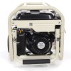 Бензиновый генератор MATARI MH4000E