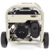 Бензиновый генератор MATARI MH4000E