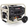 Бензиновый генератор MATARI MH5000E