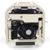 Бензиновый генератор MATARI MH5000E