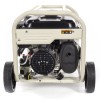 Бензиновый генератор MATARI MH5000E
