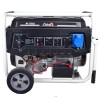 Бензиновий генератор MATARI MX10800EA-ATS