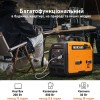 Інверторний генератор MaXpeedingRods MXR3500