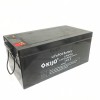 Акумуляторна батарея KIJO LFP12-200 LiFePo4 (12,8V 200Ah) Акумуляторна батарея KIJO LFP12-200 LiFePo4 (12,8V 200Ah)