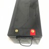 Акумуляторна батарея KIJO LFP12-200 LiFePo4 (12,8V 200Ah)