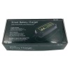Зарядное устройство SUNERGY SMART 1208 12V 8A