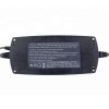 Зарядное устройство SUNERGY SMART 1208 12V 8A