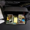 Зарядное устройство SUNERGY SMART 1208 12V 8A