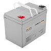 Акумуляторна батарея LogicPower AGM LPM-MG 12-33AH