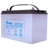 Акумуляторна батарея GASPOWER LBG-12-100A/H