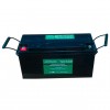 Акумуляторна батарея EverExceed ST-12200