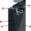Акумуляторна батарея EverExceed FT 12V100