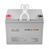 Акумуляторна батарея LogicPower AGM LPM-MG 12-33AH