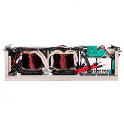 Инвертор напряжения VIR-ELECTRIC APS IR1500W 1512