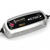 Зарядное устройство CTEK MXS 5.0