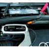 Зарядное устройство CTEK MXS 5.0