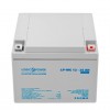Акумуляторна батарея LogicPower AGM LPM-MG 12 - 26 AH