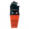 Акумуляторна батарея NetPRO FL12-100