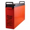Акумуляторна батарея NetPRO FL12-100