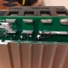 Зарядное устройство Pulsar MC 1210