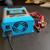 Зарядное устройство Pulsar MC 1210