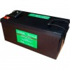 Аккумулятор глубокого разряда для ИБП EverExceed DP-12300