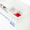 Акумуляторна батарея LogicPower AGM LPM-MG 12 - 20 AH