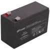 Аккумулятор глубокого разряда для ИБП NetPRO CS12-9