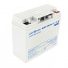 Акумуляторна батарея LogicPower AGM LPM-MG 12 - 20 AH