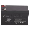 Аккумулятор глубокого разряда для ИБП NetPRO CS12-9