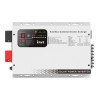 Инвертор напряжения iNVT BN3024E iMars (off-grid 3кВт/24В)