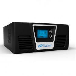 Источник бесперебойного питания Pulsar RX600W
