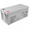 Акумуляторна батарея LogicPower AGM LPM-MG 12 - 200 AH