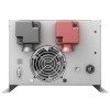 Инвертор напряжения iNVT BN6048E iMars (off-grid 6кВт/48В)