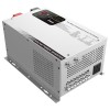 Инвертор напряжения iNVT BN6048E iMars (off-grid 6кВт/48В)