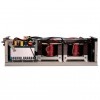 Инвертор напряжения VIR-ELECTRIC APS IR6000W 6048